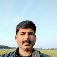Raj Shukla (@rajshuk73433907) 's Twitter Profile Photo Raj Shukla (@rajshuk73433907) 's Twitter Profile Photo
