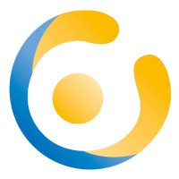 Confederación Canaria de Empresarios(@ConfeCan) 's Twitter Profile Photo