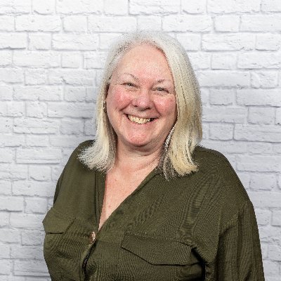 Social Prescribing Manager with @Brightlife @AgeUKCheshire to reduce social isolation for people over 50 and increase wellbeing.