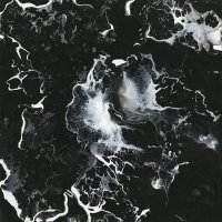 rrr (@raidgel) 's Twitter Profile