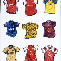 E4 Gooner (@e4_gooner) 's Twitter Profile