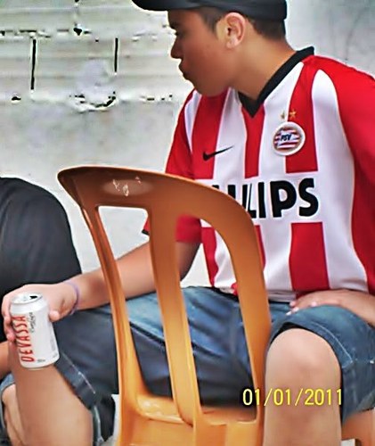 Filgueira__'s profile picture. 