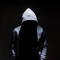 justamantrading (@justamantrading) 's Twitter Profile Photo justamantrading (@justamantrading) 's Twitter Profile Photo