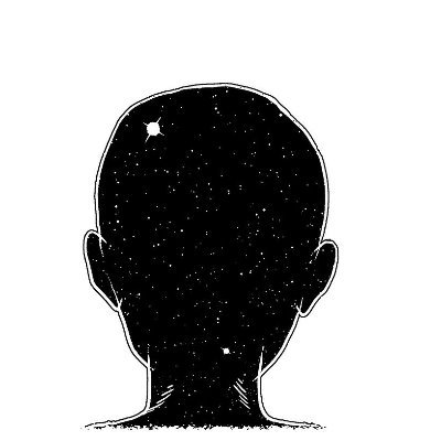 The account for https://t.co/l5B3gn7ZLg a blog on everything from racial injustice to why I'm wearing odd socks because it's not good to be serious all the time