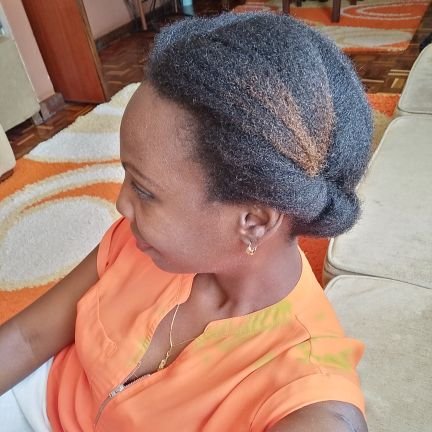 MonjeMunikah's profile picture. 