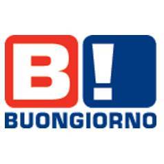 Buongiorno, a DOCOMO Company
- Official Conversations from Buongiorno Press Office.
For more online help visit: http://t.co/F6Soq2Fk