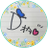 つん((((っ・ω・)っリプ遅めのアイコン