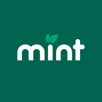 Mint 🌱(@mint_eco) 's Twitter Profile Photo