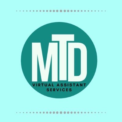 I am your #GeneralVirtualAssistant that provides good quality of #VirtualAssistantServices to help Professionals and Business Owners to grow to the next level.