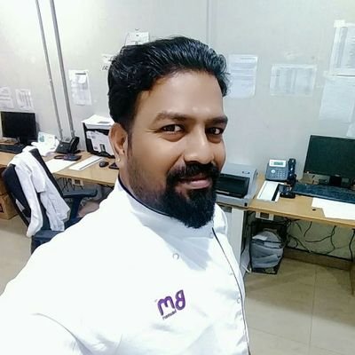 sivakumar2809's profile picture. 
