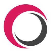 highstreetgroup (@highstreetgroup) 's Twitter Profile