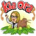 Lynda Lamb (@llambnz) Twitter profile photo Lynda Lamb (@llambnz) Twitter profile photo