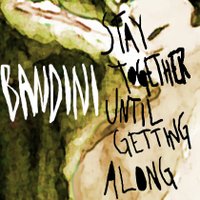 Bandini (@bandiniband) 's Twitter Profile