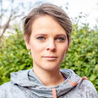 Christina Conroy (@chrisconroy1992) 's Twitter Profile