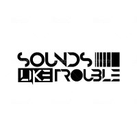 Sounds Like Trouble(@sounds_trouble) 's Twitter Profile Photo