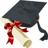 Students ، Services (@studentsservi12) 's Twitter Profile