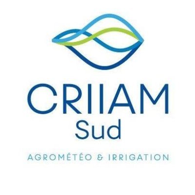 Centre de Ressource et d'Innovation pour l'irrigation et l'AgroMétéorologie en région Sud