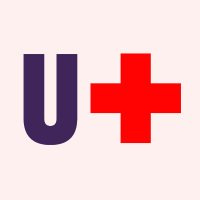 Ungdommens Røde Kors (@urkdk) 's Twitter Profile