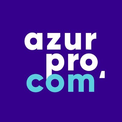 AzurProCom Profile Picture