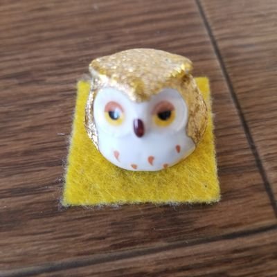 0819Pachi's profile picture. フォロバ⭕️19↑