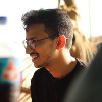 Akshay Bafna (@akshaybafna619) 's Twitter Profile