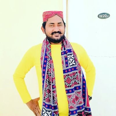 psf___rashid Profile Picture