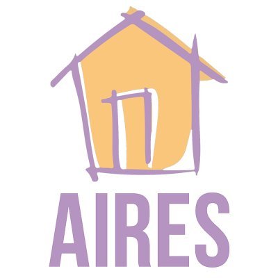 En AIRES generamos oportunidades reales de recuperación para mujeres que están sin hogar y sobreviven a violencia. Tu puedes ayudarnos a cambiar vidas. Colabora