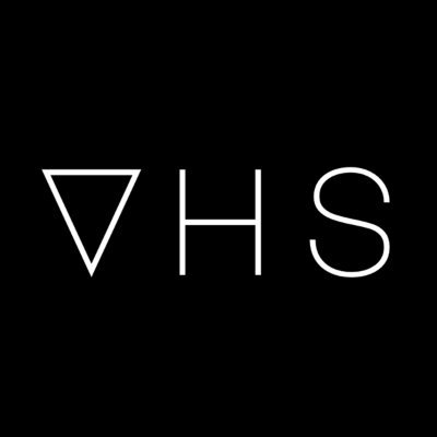 VHS is a startup exploring the boundaries of entertainment. We experiment with emerging technologies in gaming, data and mixed reality.