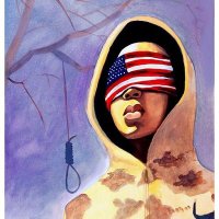 Black Sheep 👁 (@blacksheepawake) 's Twitter Profile