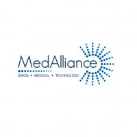 MedAlliance Swiss Medical Technology (@medalliancesa) 's Twitter Profile