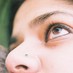 Tara Narula (@taranarula1) Twitter profile photo