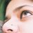 taranarula1's profile image