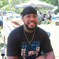 Joski Smoot (@jsmoot86) 's Twitter Profile
