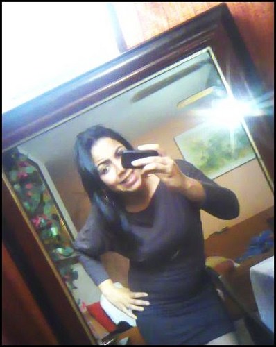 http://t.co/GMXXPLjfbu