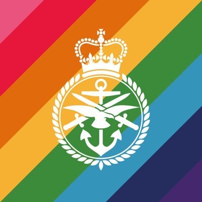 Defence Digital Service - 🇬🇧 MoD