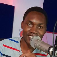 Joseph Njane (@josephnjane1) 's Twitter Profile Photo Joseph Njane (@josephnjane1) 's Twitter Profile Photo