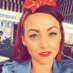 Ella Oakley (@ellaomarketing) Twitter profile photo Ella Oakley (@ellaomarketing) Twitter profile photo