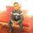 sheelan_sumit's profile image