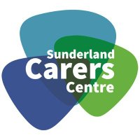 Sunderland Carers Centre (@sunderlandcarer) 's Twitter Profile Photo Sunderland Carers Centre (@sunderlandcarer) 's Twitter Profile Photo