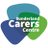 Sunderland Carers Centre