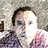 eguiaT's profile image