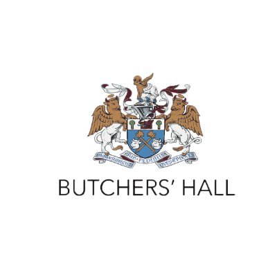 Butchers' Hall