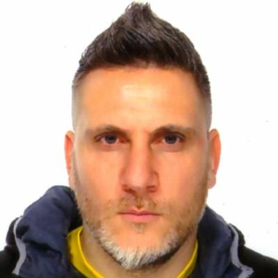 Coach UEFAPro - Fitness Coach - PhD Sport Sciences (CAFyD @inefcbcn) - Coach in Shaolin Tagou Martial Arts School (Dengfeng-Henan-China) https://t.co/KhhnGmOaqk