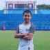 Bayo Angin Harahap (@bayobecks) Twitter profile photo Bayo Angin Harahap (@bayobecks) Twitter profile photo