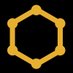 Scindo (@scindo_bio) Twitter profile photo Scindo (@scindo_bio) Twitter profile photo