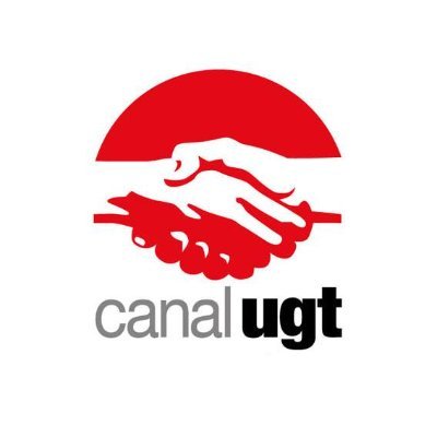 Canal UGT