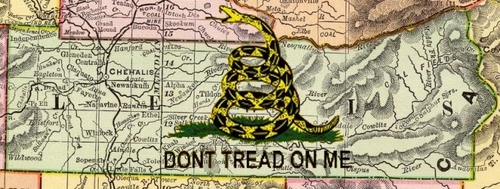LC_WA_TEAPARTY's profile picture. Promoting small government, fiscal responsibility and free enterprise in Lewis County, Washington State and Washington DC.