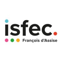 ISFEC François d'Assise (@isfecfa) 's Twitter Profile Photo ISFEC François d'Assise (@isfecfa) 's Twitter Profile Photo
