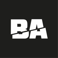 Breaking Atoms (@breaktheatoms) 's Twitter Profile