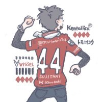 kentallica®︎(@kentallica1) 's Twitter Profile Photo